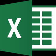 Microsoft Excel