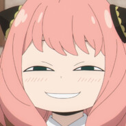 Anya