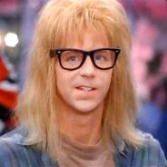 Marty [FR]