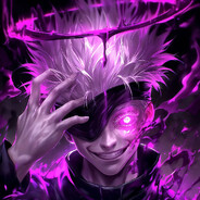 ddkzin
