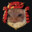 Group Avatar