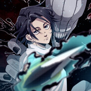 Kokichi_Sugawara