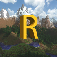 Redukser