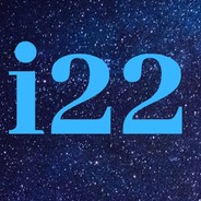 iaguito22