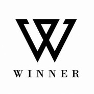 W1NNER TEAM  |  Cyrex