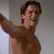olofmeister