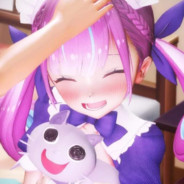 Jikay_