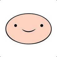 Steam profile picture for @masturbation