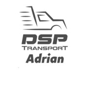 Adrian