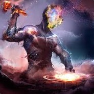 braydebn1