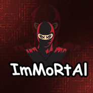 ImMoRtAl