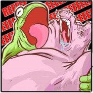 Kermit Bot