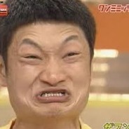 rice man