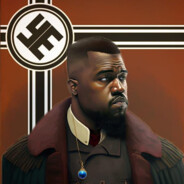 Auschwitz Tour Guide