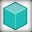 Group Avatar
