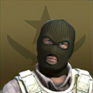 BOT chease