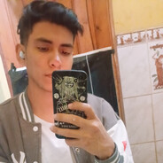 RykerHS