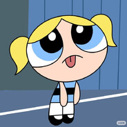 kiki