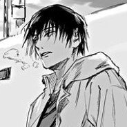 ⃢⃤⃟ Japonês シ