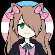 Nyaomi