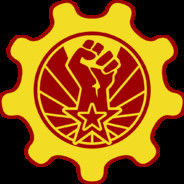 要你点人你点金