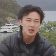 仙客