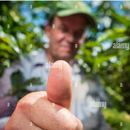 Farmer PoopyPants