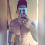 Bomba