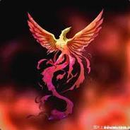 |mBA-|Bragus36