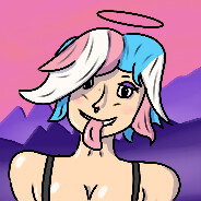 aimy99