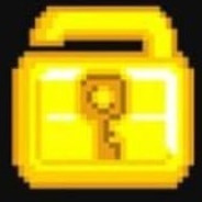 Kan