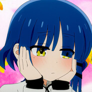 MOGI