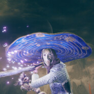 moonlow
