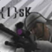 {1}sK-Brackson