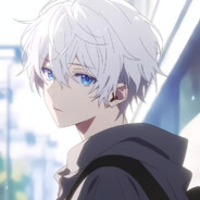 Enku