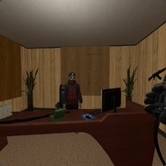 tomdupont0304