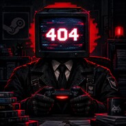 Game Department 40