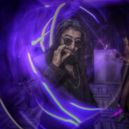 cem_bloodz
