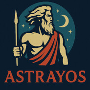 Astrayos