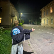 QWENKY4
