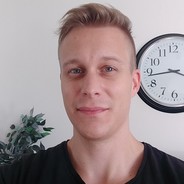 Potato_Prophet
