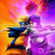 Steam profile picture for @utp