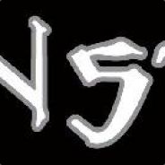 Steam profile picture for @nerdy