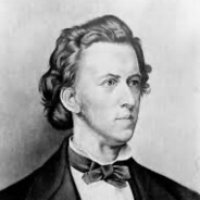 frederic chopin