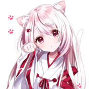 I love deep voice