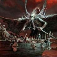 Acheron