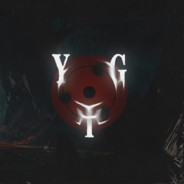 YVES GHOST