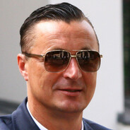 Tomasz Hajto