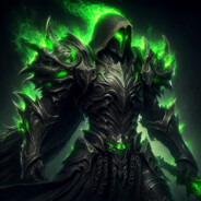 Zarkzies