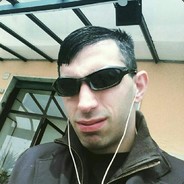 Pisellino